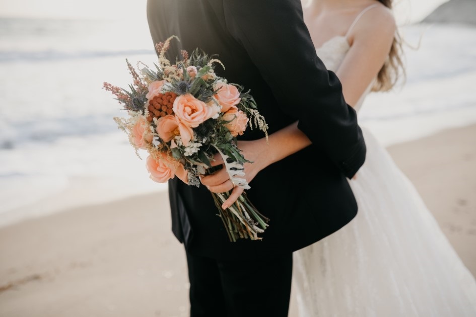 tweed-weddings.jpg