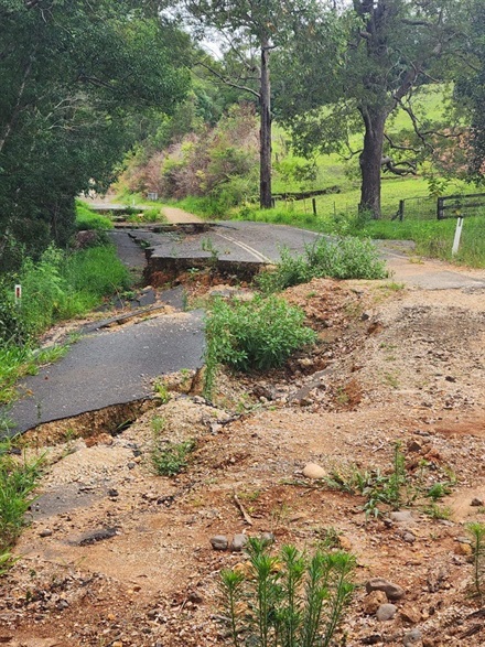 Tyalgum Road slip site 2023.png