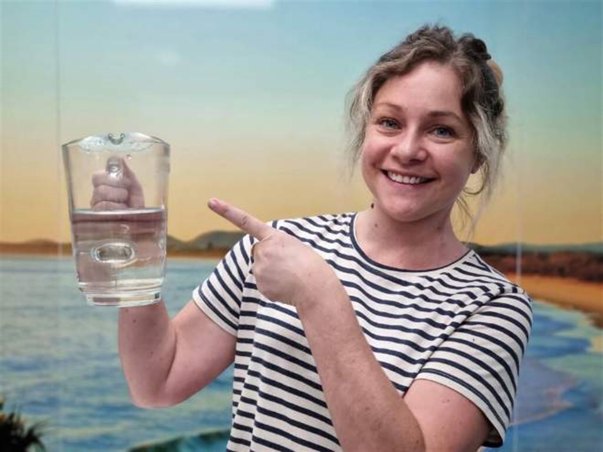 it-s-not-too-late-to-sign-on-for-water-night-tweed-shire-council