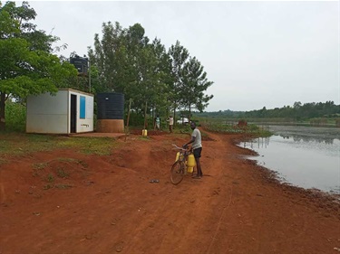 TKMP-Safewater-station-bike-carrier-with-water