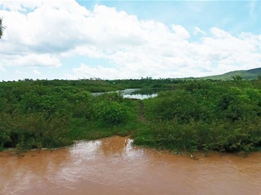 Gona-dam-overflowing-2022