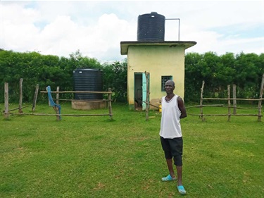 Safewater-kiosk-operator-Magongo-Gona