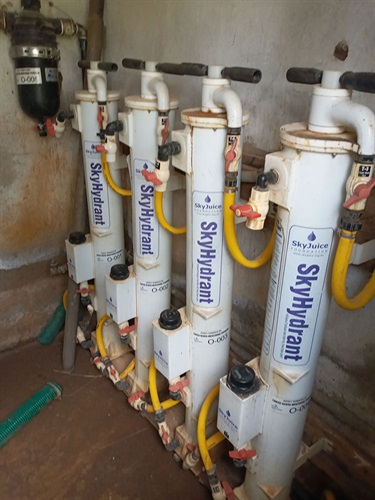 water-filters-at-Ochilo
