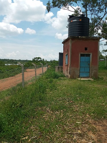 water-kiosk-at-Ochilo-2