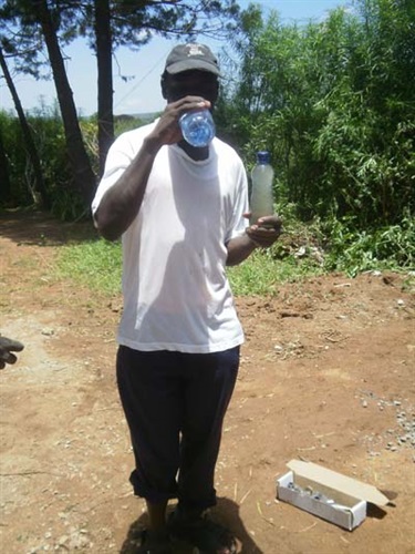 Ochilo fresh