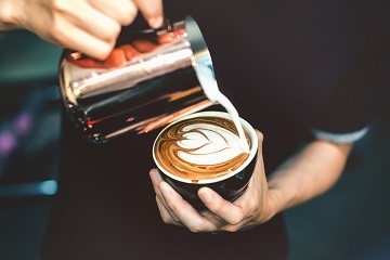coffee-barista.jpg
