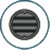 Council Matters icon 01 - sewers