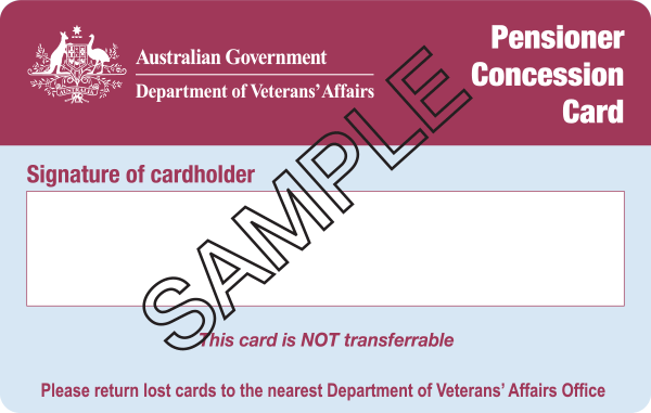 pensioner-rebate-form-tweed-shire-council