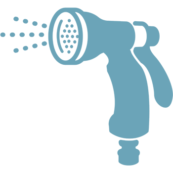 Hose nozzle