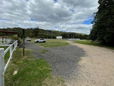 Bilambil sports complex east car park cropped.jpg