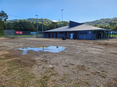 Bilambil Sports Complex West.jpg