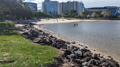 Jack Evans Boat Harbour southern beach.jpg