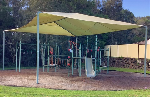 Traminer Court Park.jpg