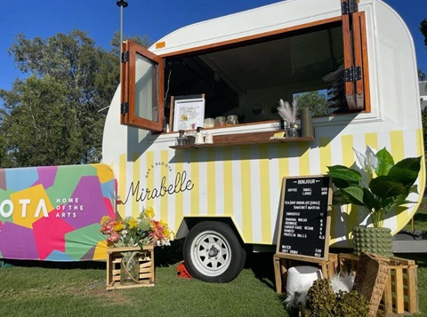 Mirabell Vintage Van photo.JPG