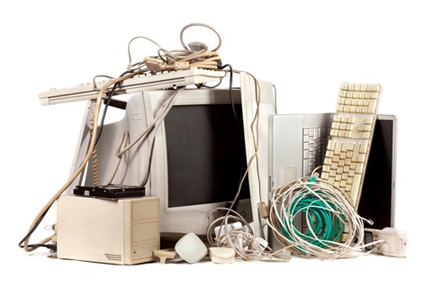 E waste general image.jpg