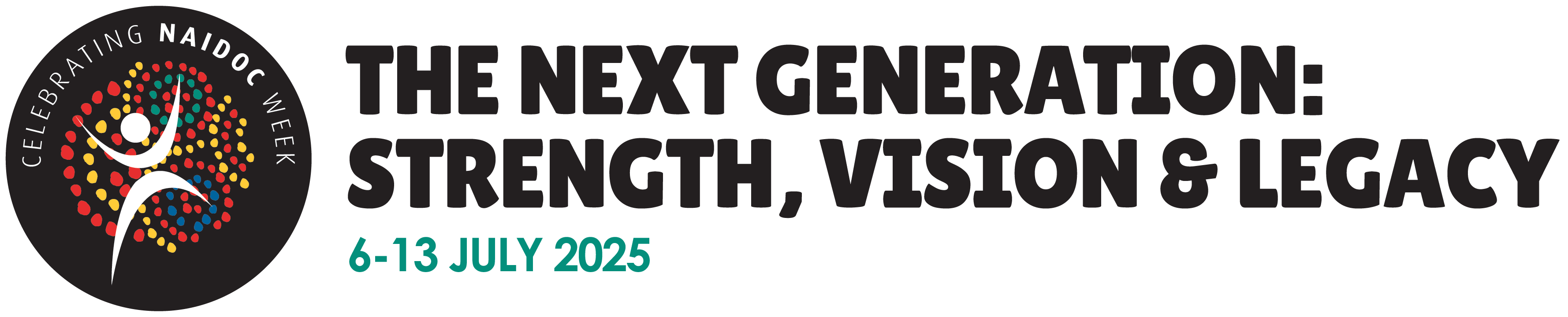 2025-landscape-logo-full-colour.png