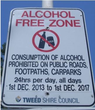 alcohol-free-zones.jpg
