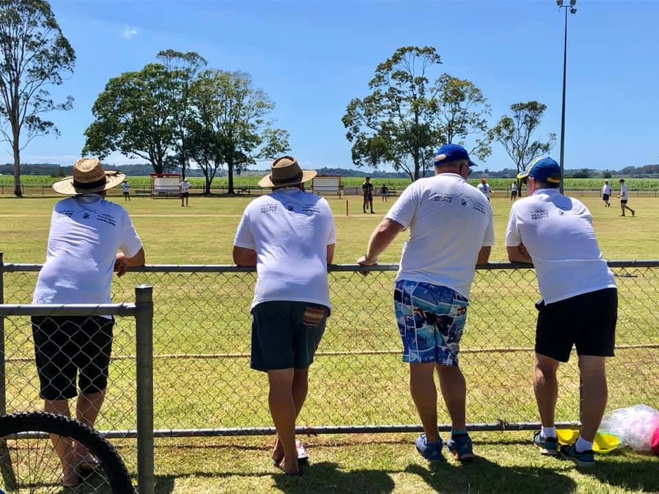 community-event-supported-by-Aus.jpg