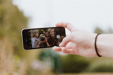 youth-selfie.jpg