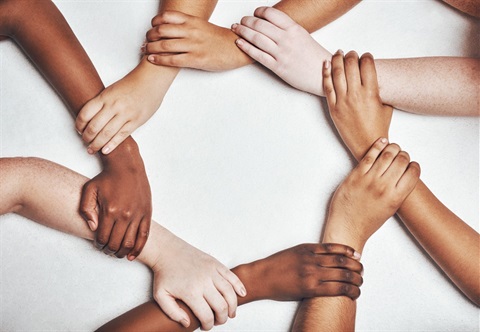 diversity.jpg