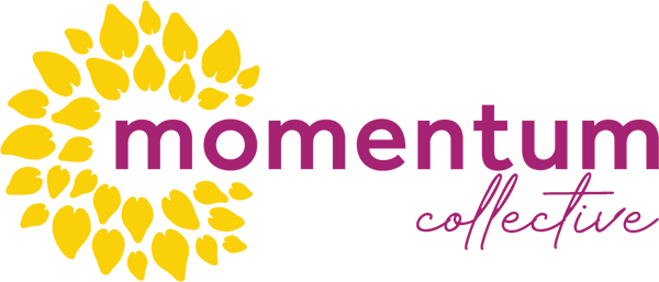 Momentum Collective logo