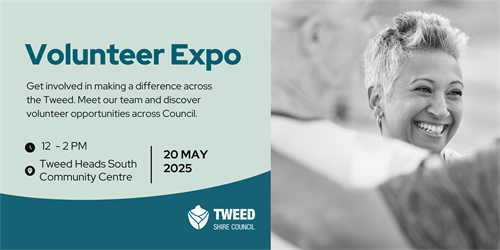 Volunteer Expo.png