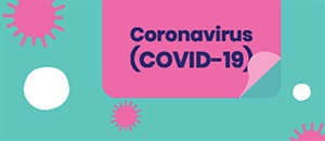 Coronavirus (COVID-19)