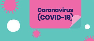 Coronavirus (COVID-19)
