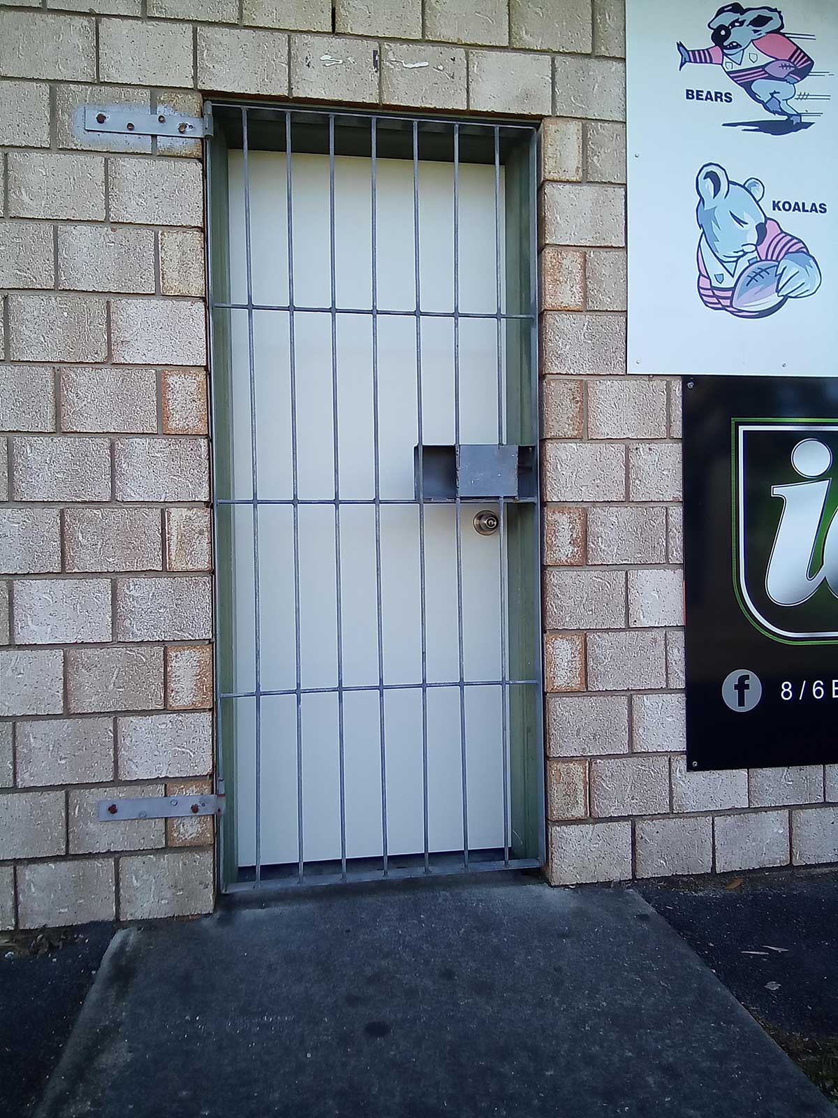dave-burns-restoration-doors-grates-installed.jpg