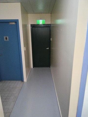 murwillumbah-fire-control-centre.jpg