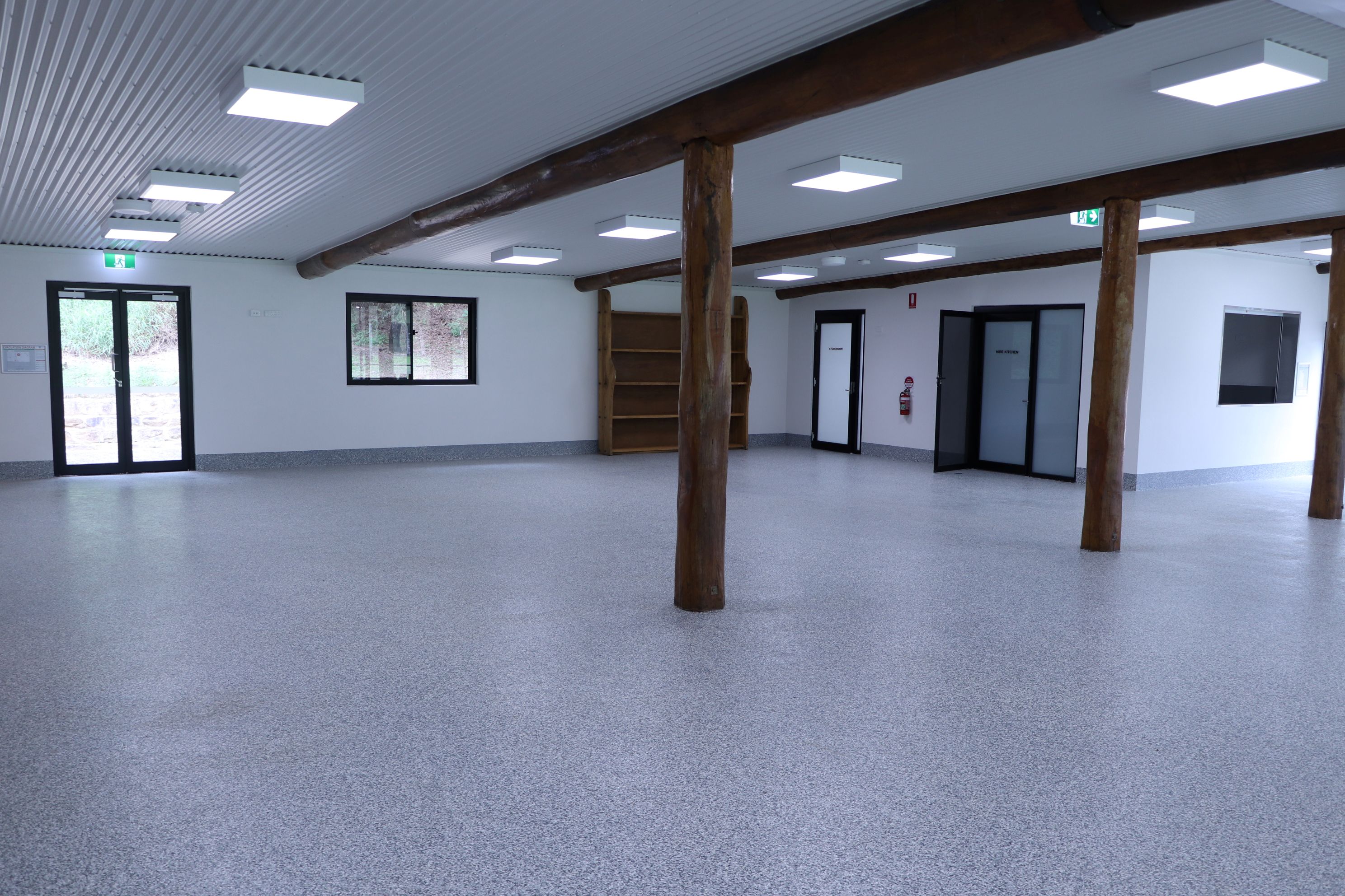 The-main-room-on-the-lower-level-of-the-Vic-Bianchetti-clubhouse.jpg