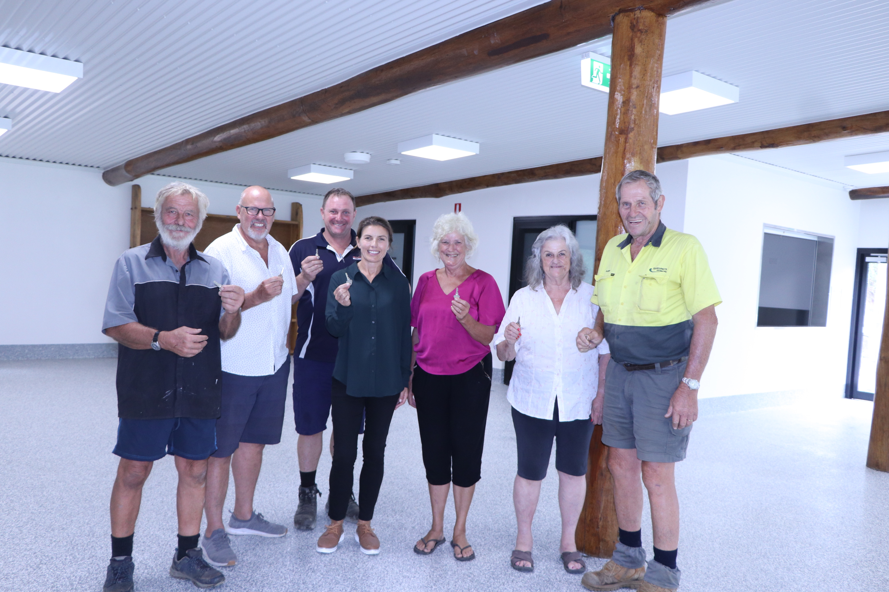 Vic-Bianchetti-clubhouse-2.jpg