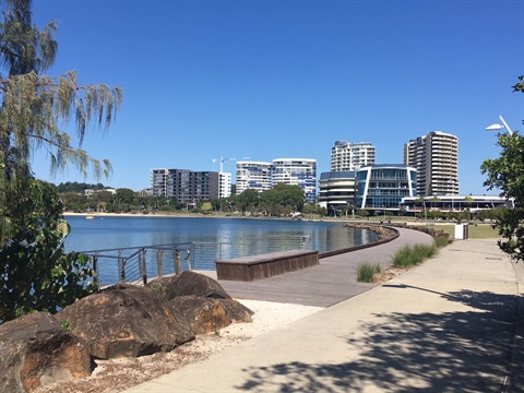jack-evans-boat-harbour-grant.jpg