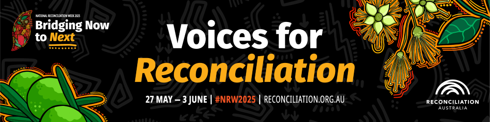 NRW25_Voices-For-Reconciliation-Web-Banner_1000x250.png