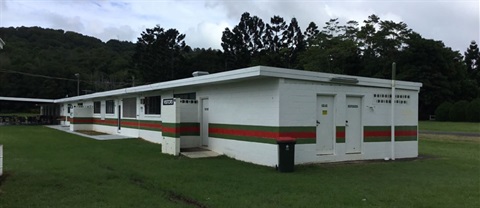 Asset Image - Bilambil Sports Complex - East - 0029-01.JPG