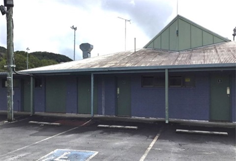 Bilambil Sports Complex West clubhouse.jpg