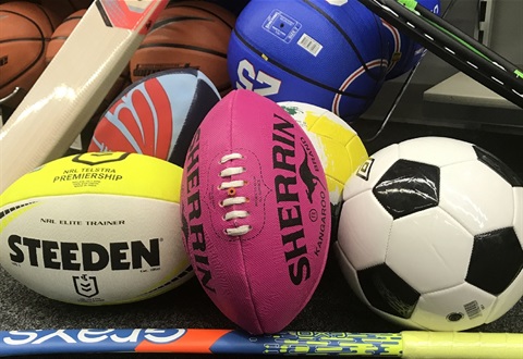 sports-equipment.jpg