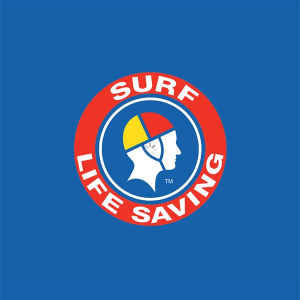 Beachsafe app