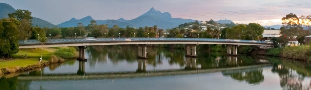 murwillumbah-bridge-tweed.jpg