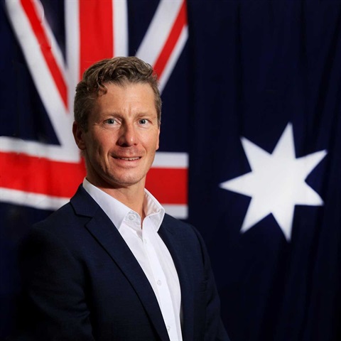 Cr-James-Owen-1200x1200.jpg