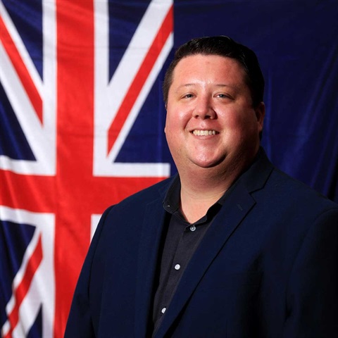 Cr-Reece-Byrnes-1200x1200.jpg