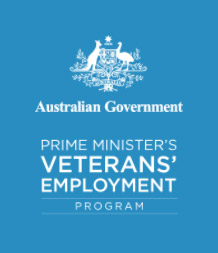 Visit the Veterans Employment website