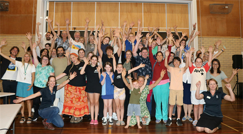 Rising Up movie screening - resized.png