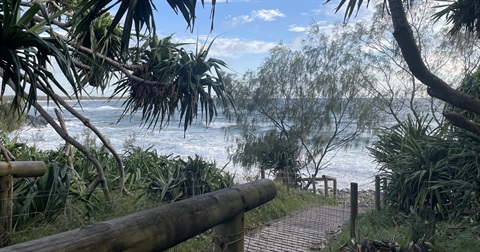Watch out for hazards at beaches - general news article.jpg