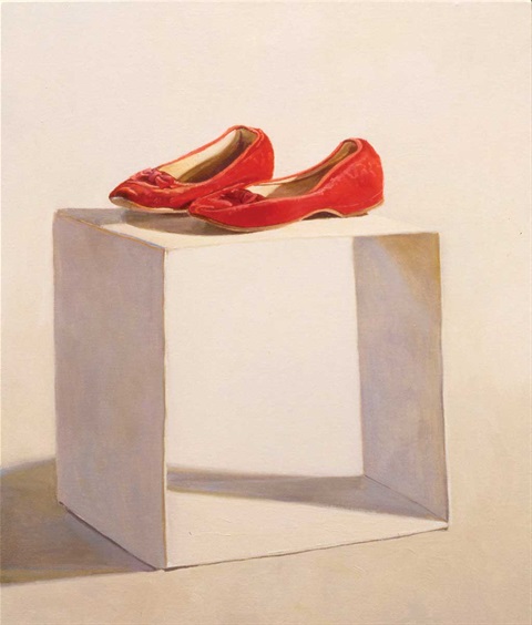 1929-shane-jones-untitled-12-shoes-1121407.jpg