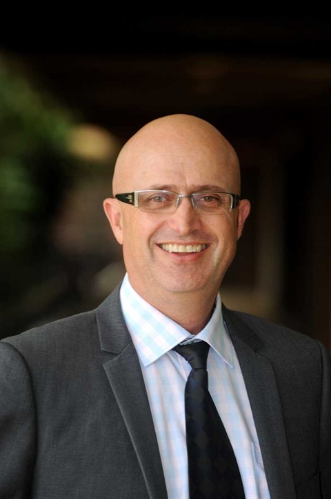 2085-tweed-shire-council-general-manage163231.jpg