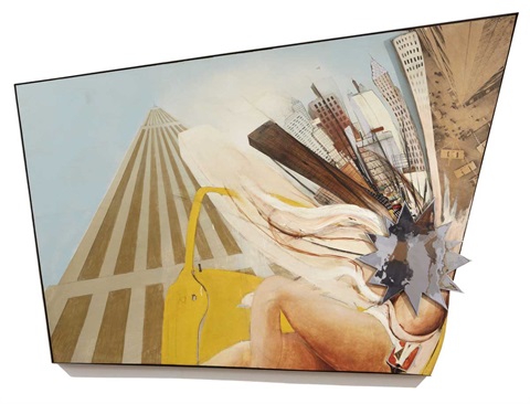 2168-brett-whiteley-australia-england111909.jpg