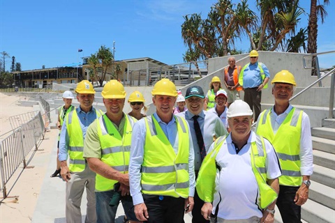 2261-tweed-shire-councillors-and-kingsc090325.jpg