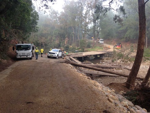 2544-byrrill-creek-bridge-near-uki-was-103936.jpg