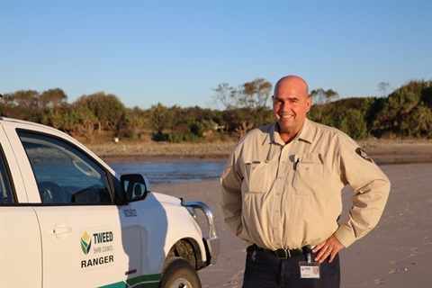2600-new-coastal-ranger-wayne-will-be-o115948.jpg